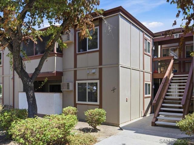 5533 Adobe Falls Rd 3
