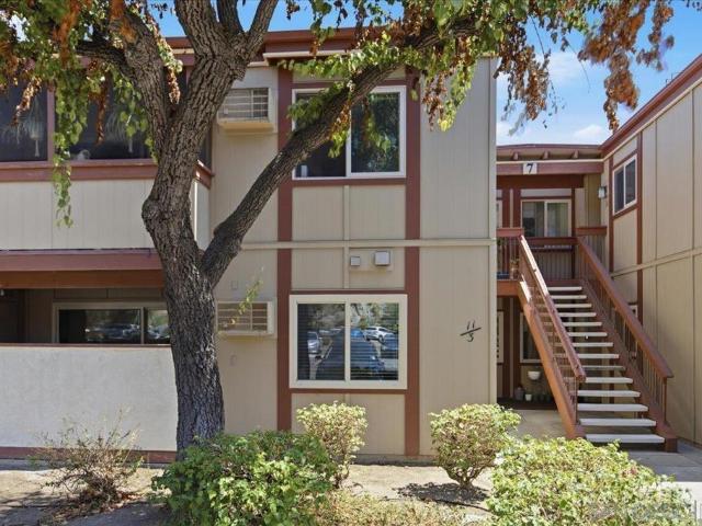 5533 Adobe Falls Rd 3