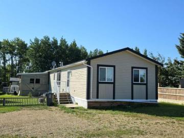 5533 And 5531 51 Street, Berwyn, AB, T0H 0E0 house for sale | Listing ID A2276 | Royal LePage