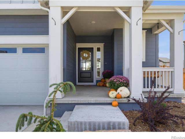 5533 Fleur de Lis Lane