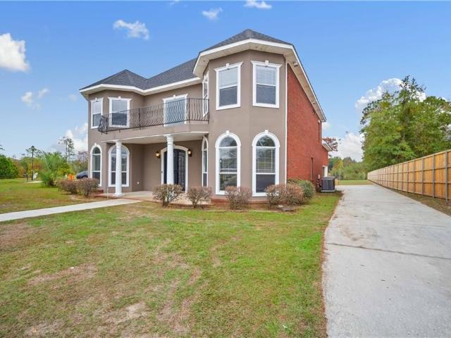 5533 River Landing Drive, Mobile, US, AL