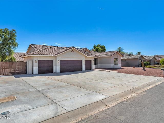 5533 w west wind drive