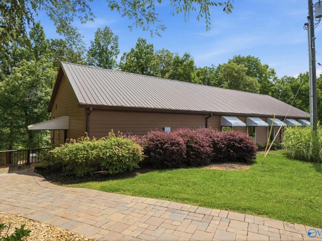 553 1/2 Old Six Mile Road