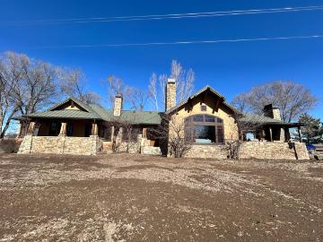 553 185 Punkin Center Road