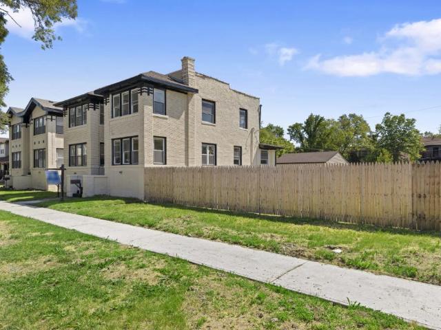 553 555 Rhode Island Court