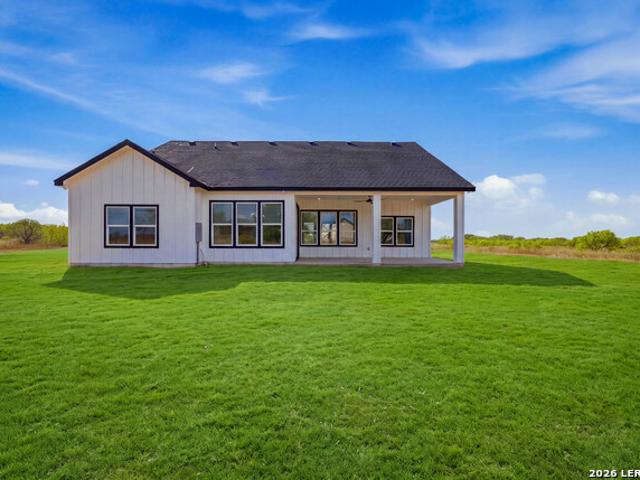 553 County Road 422