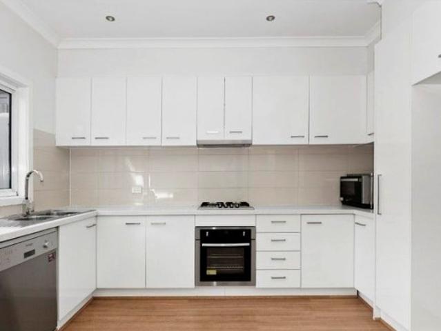 5/53 Chaleyer Street Reservoir, VIC 3073