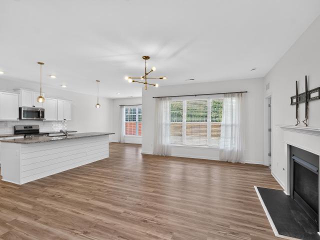 553 Abingdon Avenue