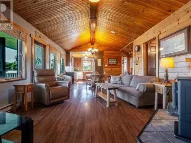 553 Beachy Cove Road, Tors Cove, NL, A0A 4A0 house for sale.
