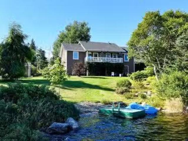 553 Beachy Cove Road, Tors Cove, NL, A0A 4A0 recreational fo.