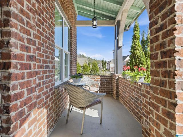 553 Griffin Lake Trace
