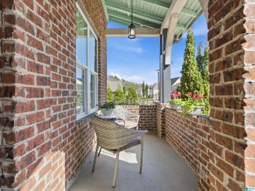 553 Griffin Lake Trace