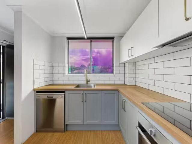 5/53 Eildon Road, WINDSOR, QLD 4030 Unit for Rent