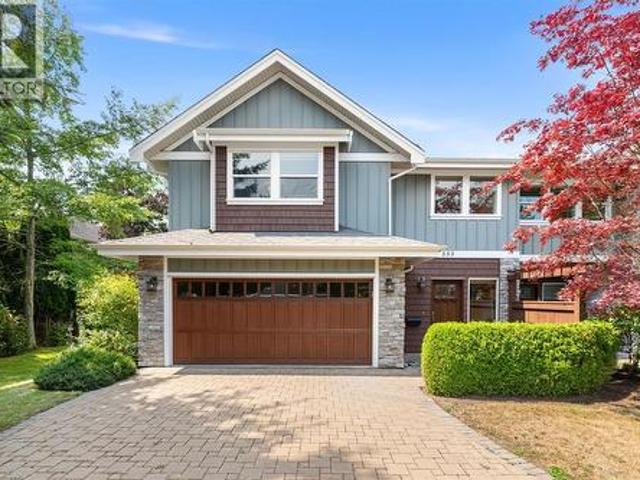 553 Heatherdale Lane, Saanich, BC, V8Z 0A4 house for sale | Listing ID 1050 | Royal LePage
