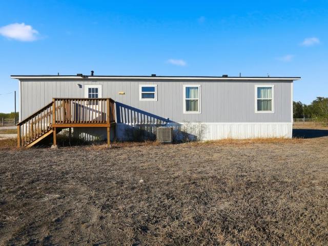 553 Jennifer Loop