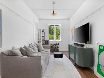 5/53 Moore Park Road, Centennial Park NSW 2021 Apartment For Rent | Domain