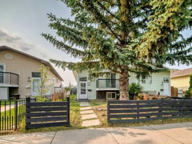 553 Macewan Drive Nw, Calgary, AB, T3K 3R2 house for sale | Listing ID A2343 | Royal LePage