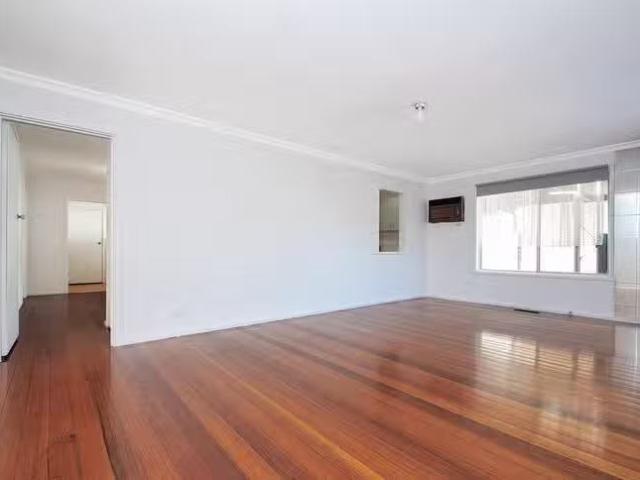 553 Maroondah Highway, Ringwood, VIC 3134