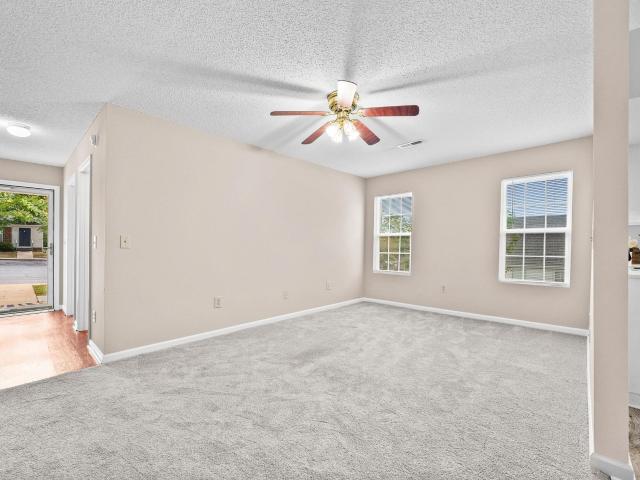 553 Memorail Drive Extension # Unit M
