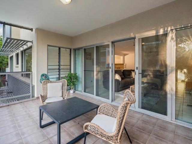 55/3 Michie CourtBayview NT 820, Australia