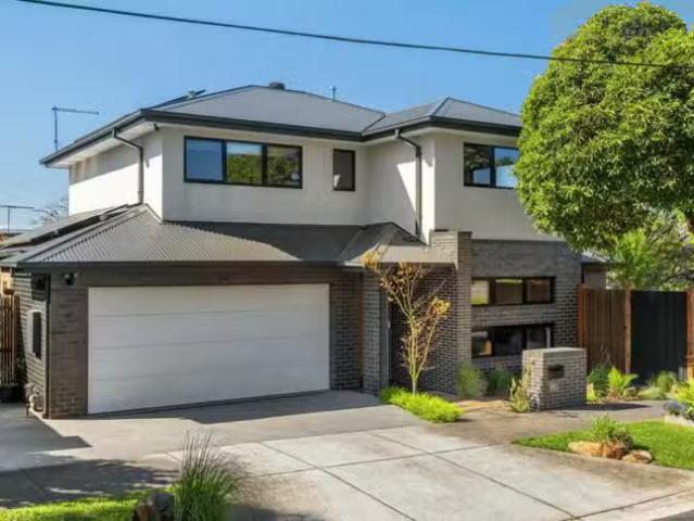 553 Middleborough Road, Box Hill North, VIC 3129