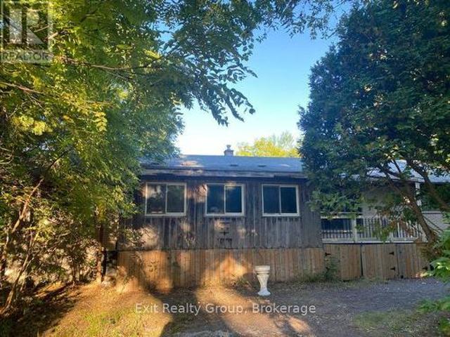 553 Murray Street, Quinte West Murray Ward, ON, K8V 5P4 house for sale | Listing ID X13839 | Royal LePage