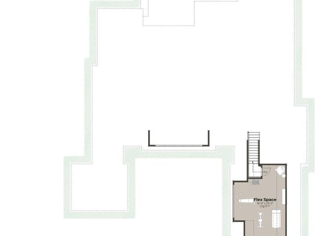 553 Navigator Drive