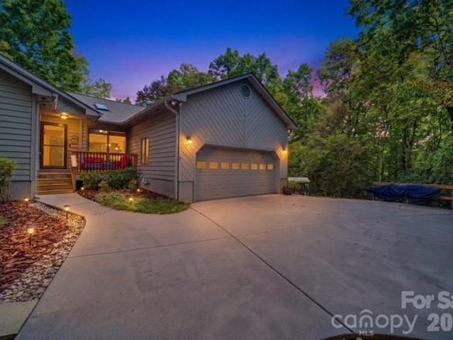 553 Soquili Drive