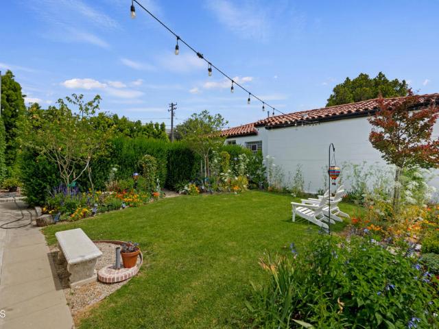 553 Sespe Ave, Fillmore, CA 93015 | MLS #V1 35990VC