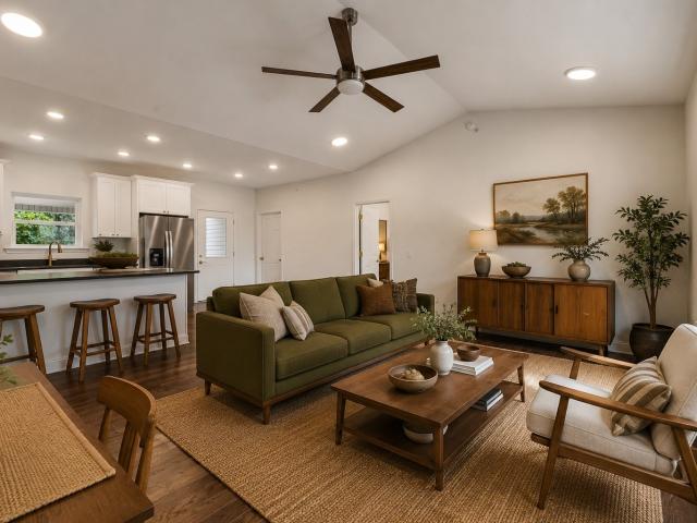 553 Skyview Dr