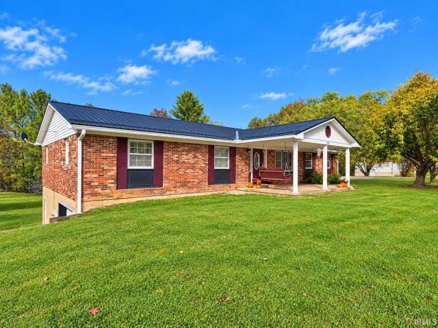 553 State Road 458
