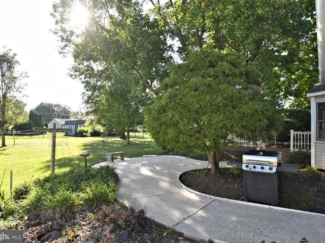 553 Paterno Drive