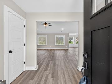 553 Rockwell Church Road NW
