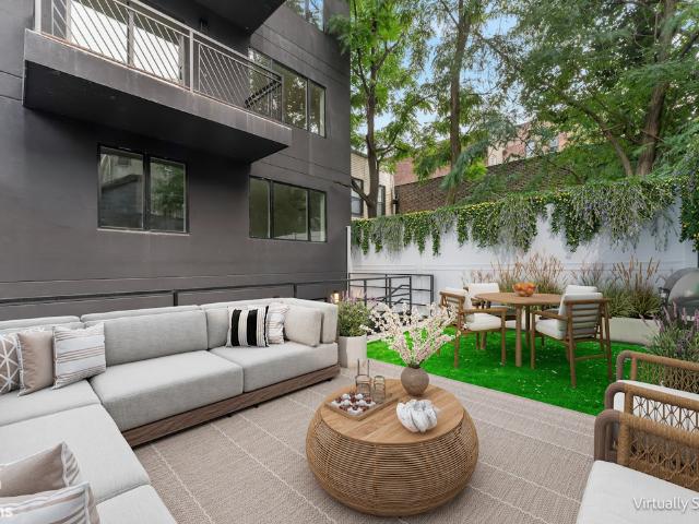 553 W 182ND Street 1