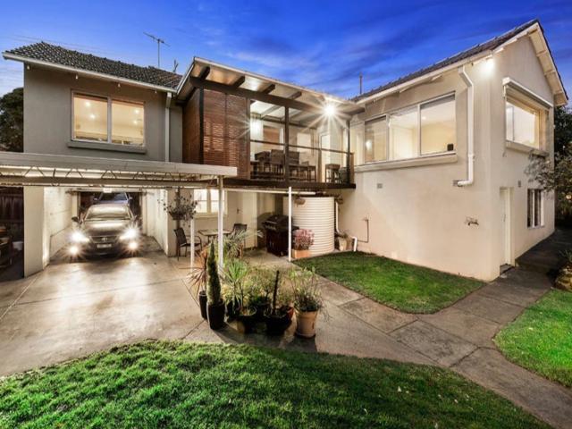 553 Waverley Road, Malvern East, VIC 3145 House for Rent Ray White Carnegie