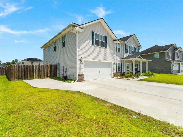 553 Thorp Circle