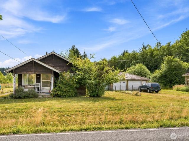 5544 Old Hwy 410 SW # 5542