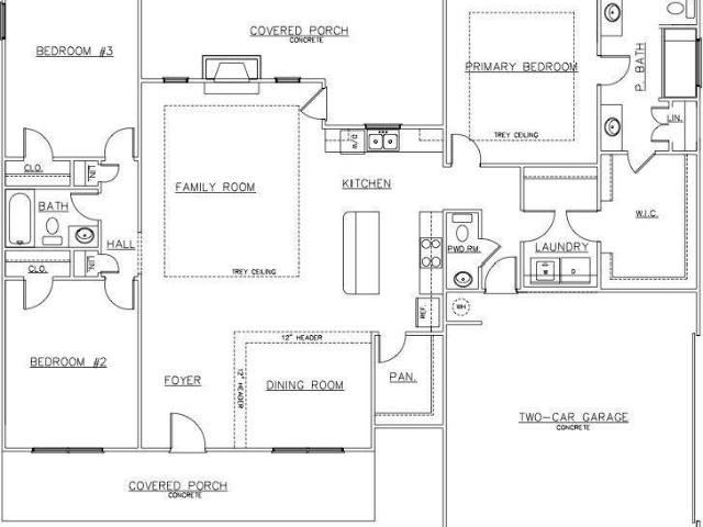 5544 Highway 101 N