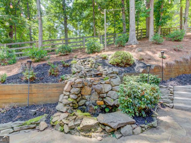 5544 Hidden Harbor Trail