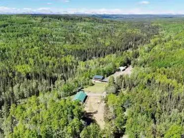 5544 Township Road 302, Rural Mountain View County, AB, T0M 0R.