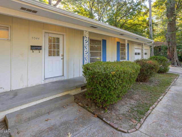 5544 Wayneland Drive