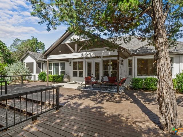 5545 Cliff Estates Road
