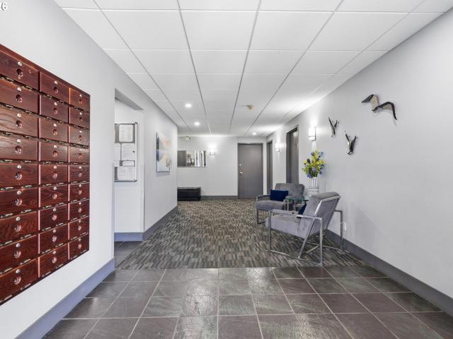 5545 e evergreen blvd # 6506