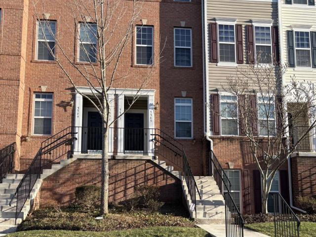 5545 Lanier Ave, Unit 367, Camp Springs, MD 20746 | MLS #MDPG2204