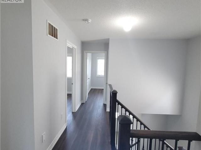5546 OSCAR PETERSON Boulevard, Mississauga, Ontario, L5M0V4