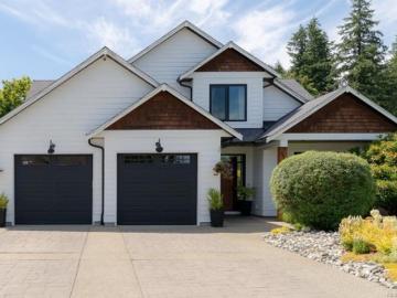 5546 Woodland Cres West, Port Alberni, BC, V9Y 8E6 house for sale | Listing ID 1041 | Royal LePage