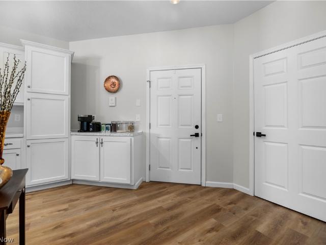 5547 Beavercrest Drive 107
