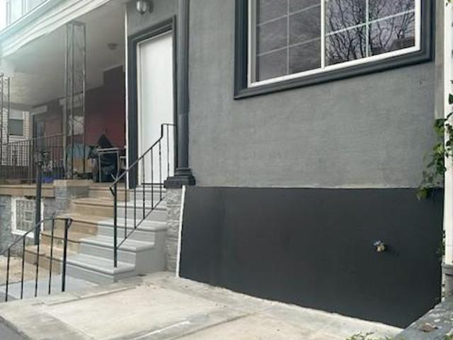 5547 Broomall St, Philadelphia, PA 19143 | MLS #PAPH2617
