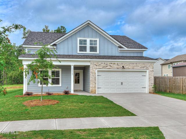 5547 Sweetwater Drive
