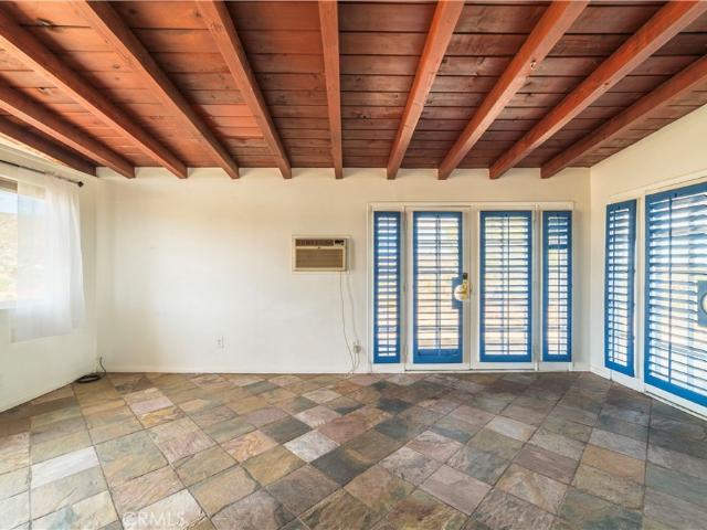 55480 Luna Vista
